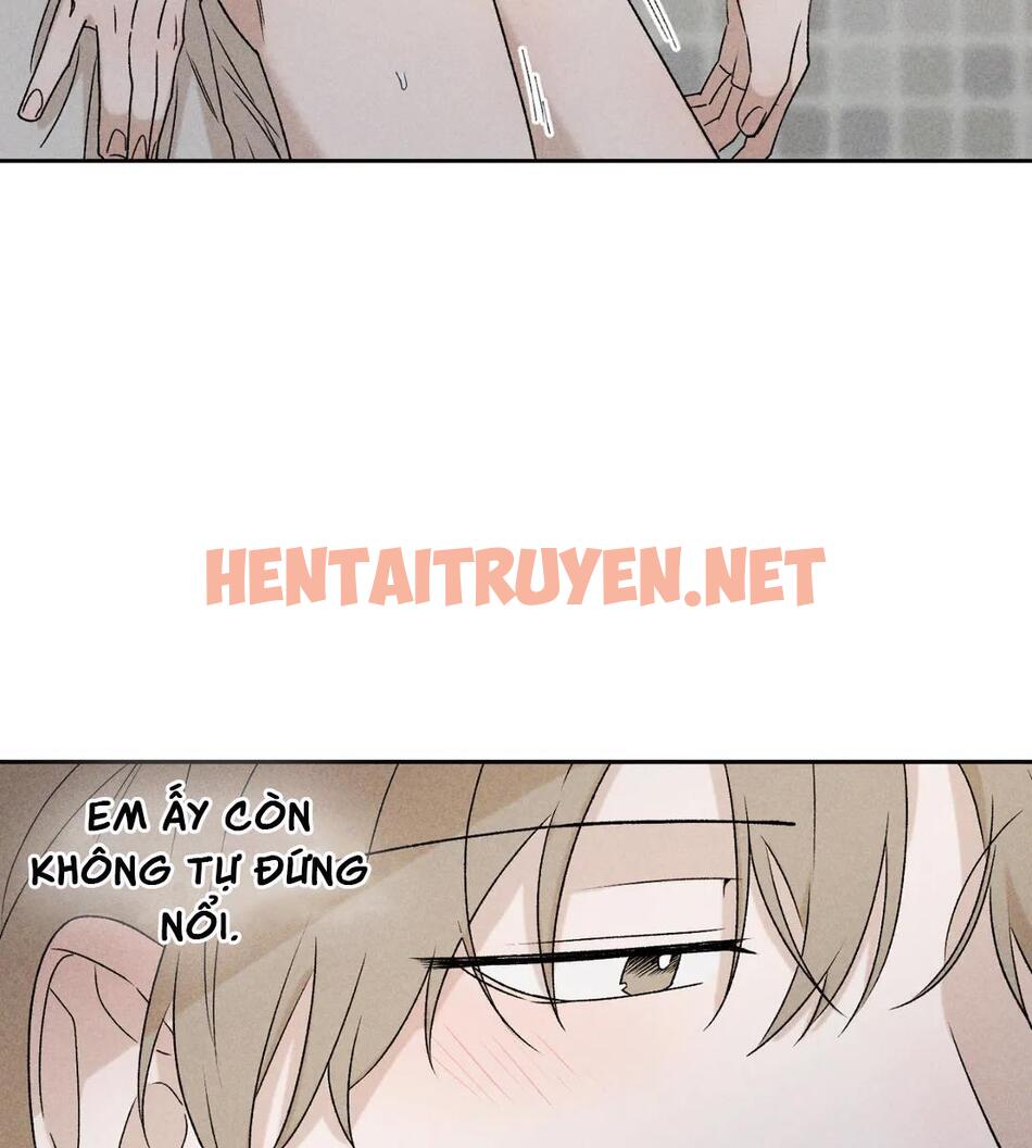 Xem ảnh Đừng Cho Em Hy Vọng - Chap 36 - img_098_1677037354 - HentaiTruyen.net