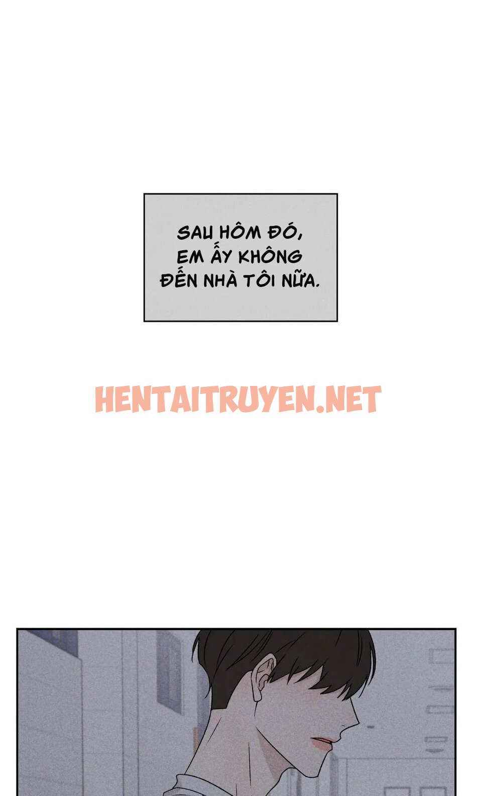 Xem ảnh Đừng Cho Em Hy Vọng - Chap 39 - img_024_1678553873 - HentaiTruyen.net