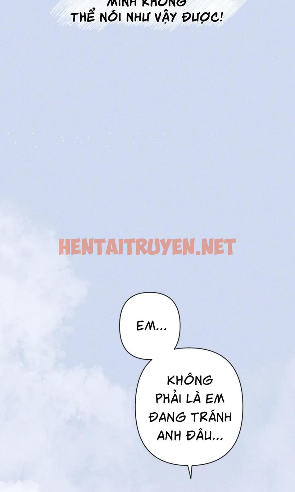 Xem ảnh Đừng Cho Em Hy Vọng - Chap 4 - img_006_1667623449 - TruyenVN.APP