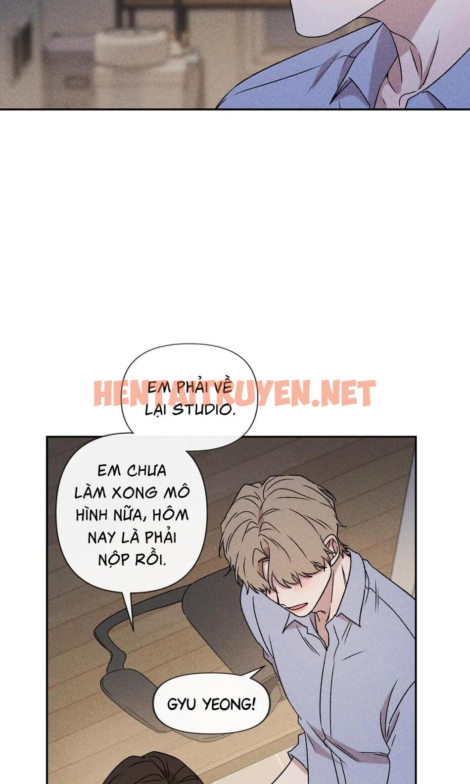 Xem ảnh Đừng Cho Em Hy Vọng - Chap 40 - img_078_1679407781 - HentaiTruyen.net