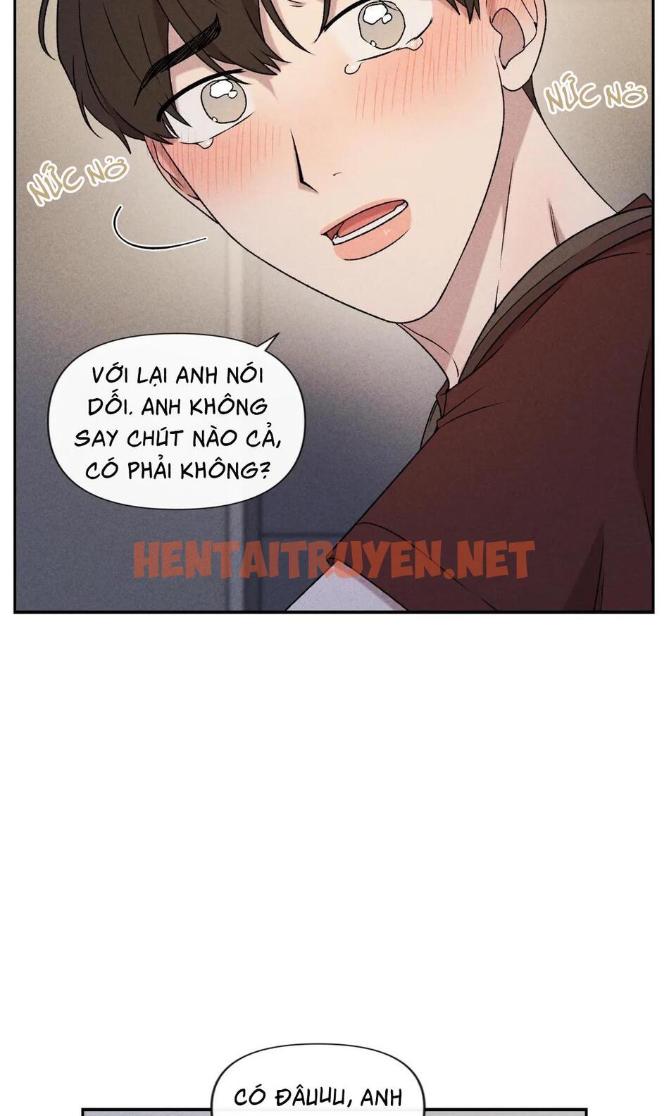 Xem ảnh Đừng Cho Em Hy Vọng - Chap 40 - img_080_1679407784 - HentaiTruyen.net