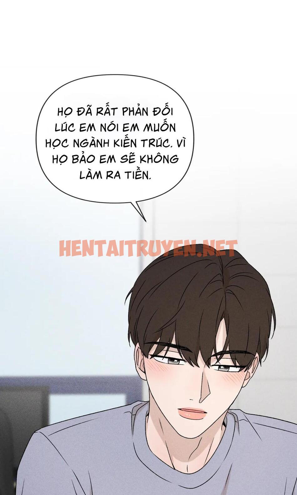 Xem ảnh Đừng Cho Em Hy Vọng - Chap 43 - img_009_1681230984 - TruyenVN.APP