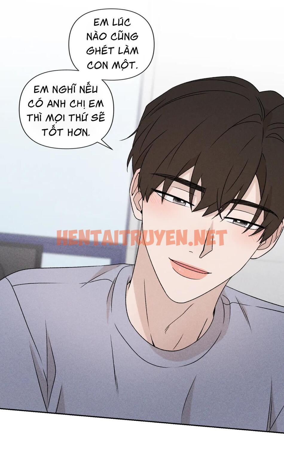 Xem ảnh Đừng Cho Em Hy Vọng - Chap 43 - img_014_1681230991 - TruyenVN.APP