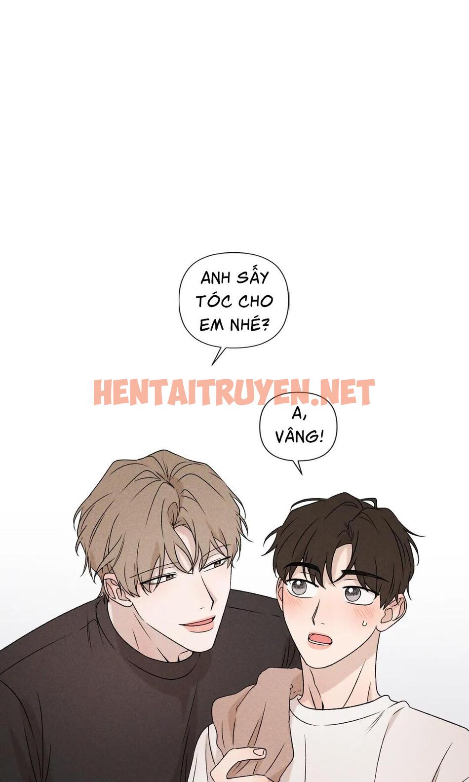 Xem ảnh Đừng Cho Em Hy Vọng - Chap 43 - img_046_1681231037 - TruyenVN.APP