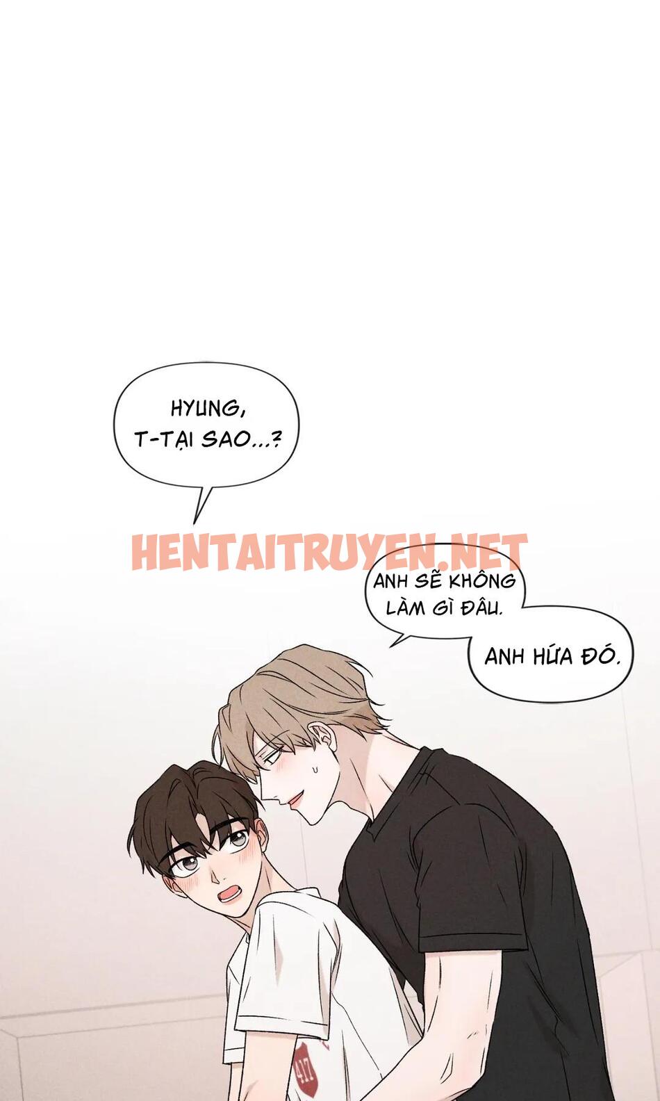 Xem ảnh Đừng Cho Em Hy Vọng - Chap 43 - img_060_1681231059 - TruyenVN.APP