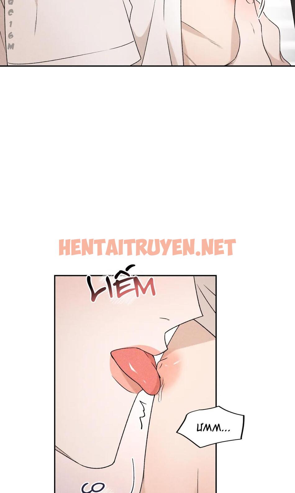 Xem ảnh Đừng Cho Em Hy Vọng - Chap 44 - img_005_1682190387 - TruyenVN.APP