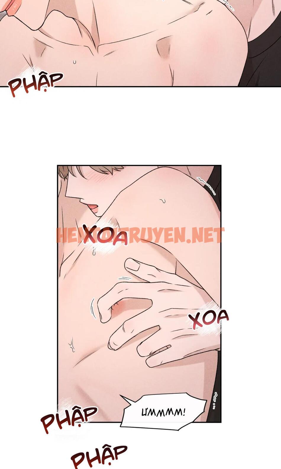 Xem ảnh Đừng Cho Em Hy Vọng - Chap 44 - img_024_1682190416 - TruyenVN.APP