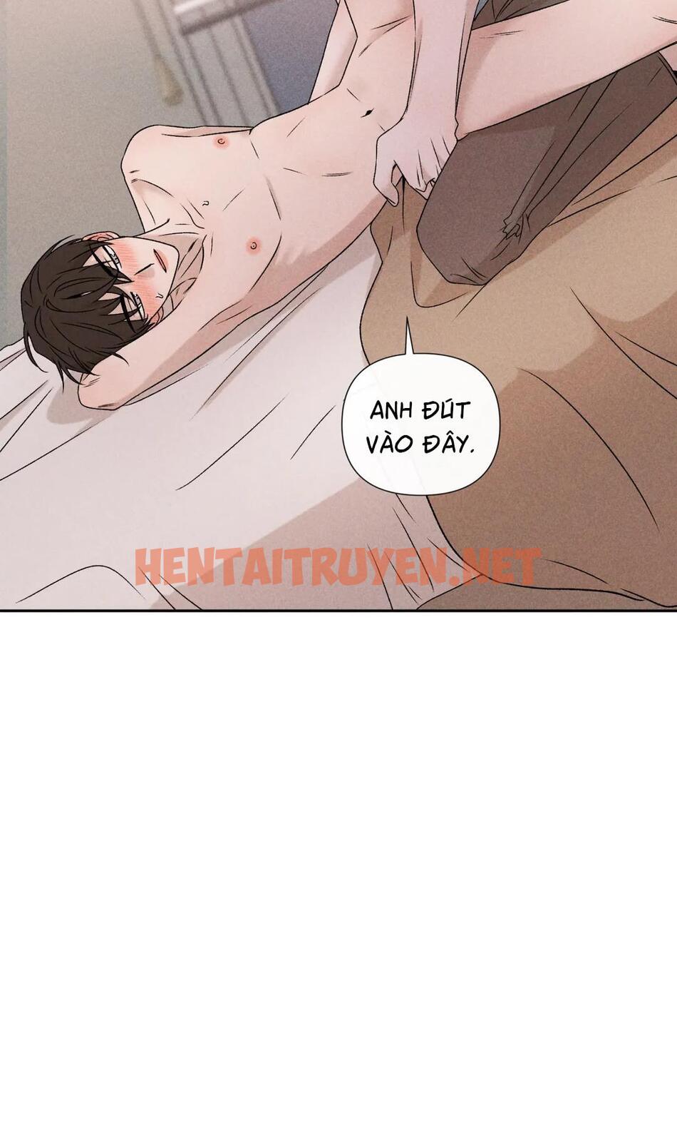 Xem ảnh Đừng Cho Em Hy Vọng - Chap 44 - img_037_1682190434 - TruyenVN.APP