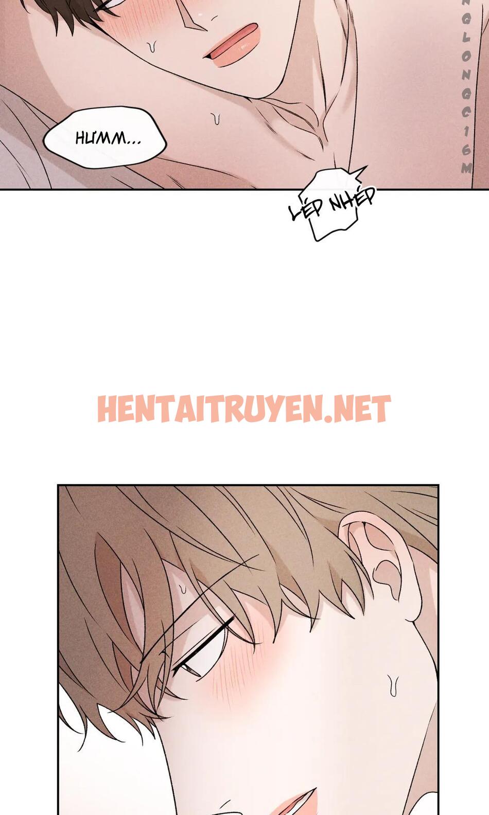 Xem ảnh Đừng Cho Em Hy Vọng - Chap 44 - img_039_1682190436 - TruyenVN.APP