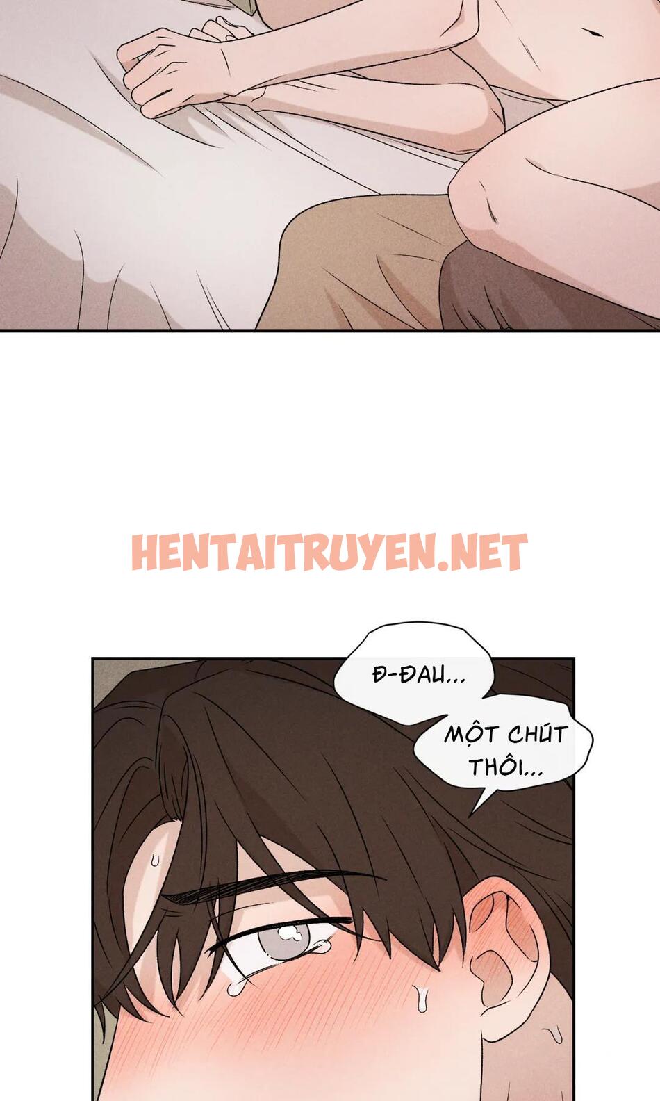 Xem ảnh Đừng Cho Em Hy Vọng - Chap 44 - img_043_1682190442 - TruyenVN.APP