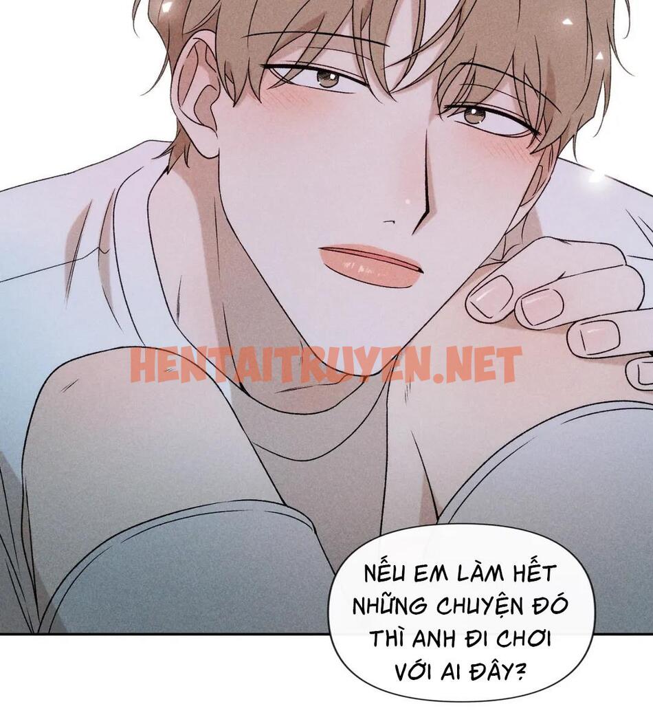 Xem ảnh Đừng Cho Em Hy Vọng - Chap 46 - img_049_1683701040 - HentaiTruyen.net