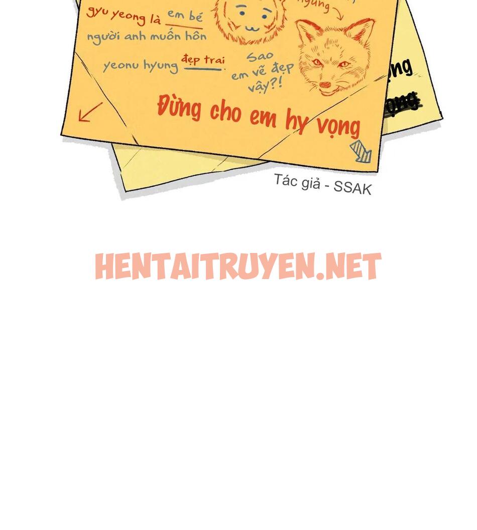 Xem ảnh Đừng Cho Em Hy Vọng - Chap 46 - img_064_1683701044 - HentaiTruyen.net