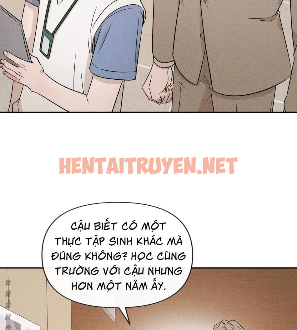 Xem ảnh Đừng Cho Em Hy Vọng - Chap 46 - img_087_1683701053 - HentaiTruyen.net