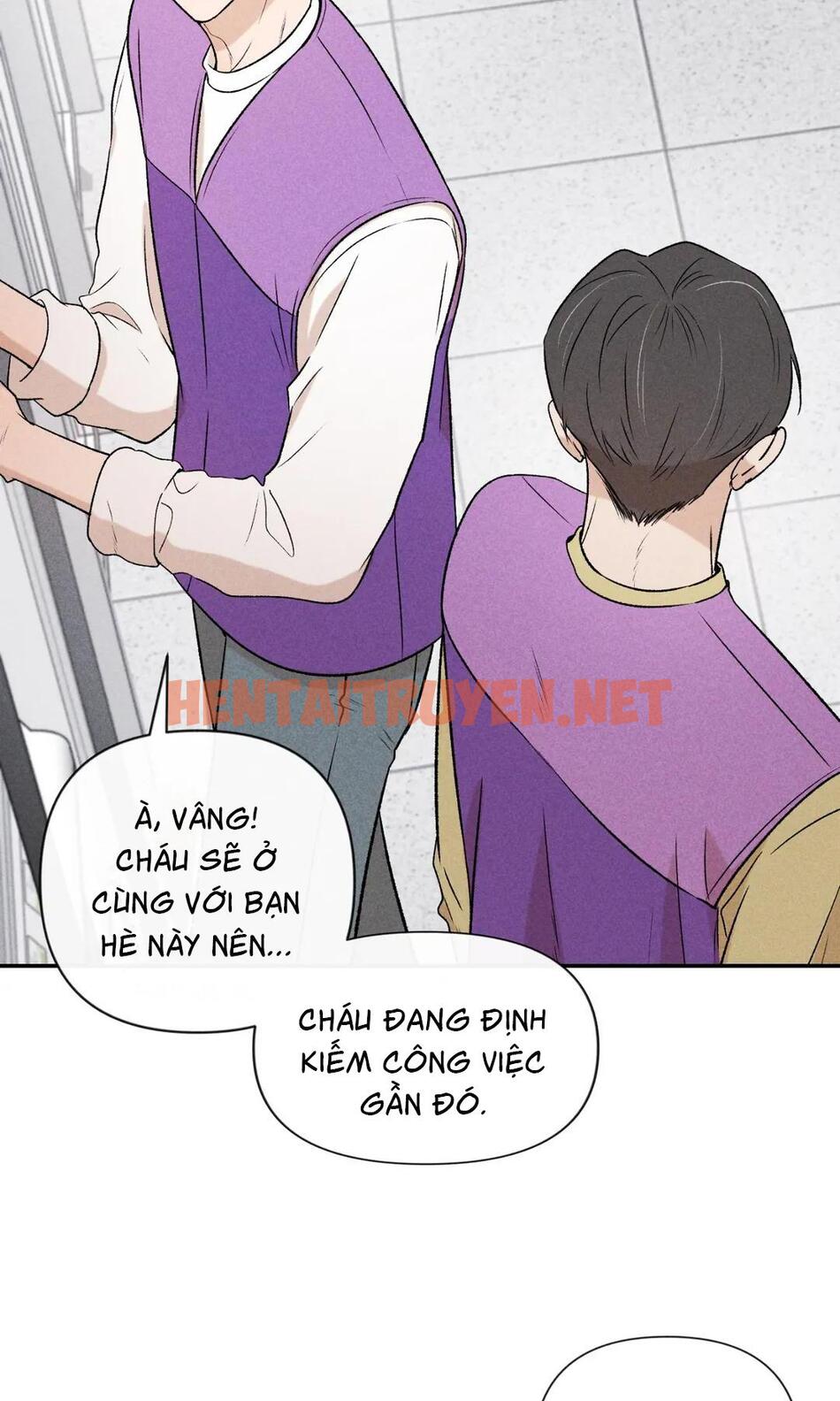 Xem ảnh Đừng Cho Em Hy Vọng - Chap 50 - img_015_1687193472 - HentaiTruyen.net