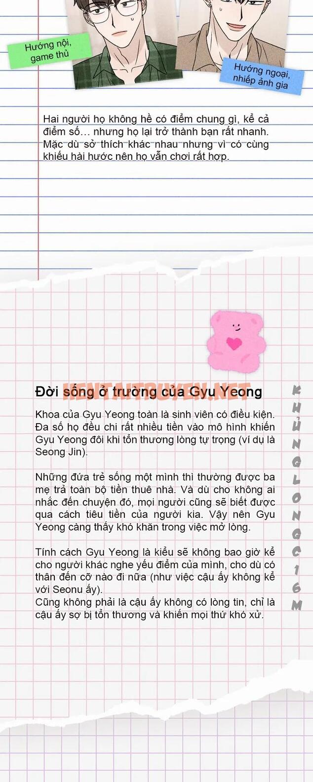 Xem ảnh Đừng Cho Em Hy Vọng - Chap 51 - img_008_1688002006 - TruyenVN.APP