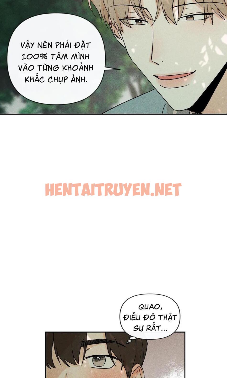 Xem ảnh Đừng Cho Em Hy Vọng - Chap 7 - img_038_1667623055 - HentaiTruyen.net