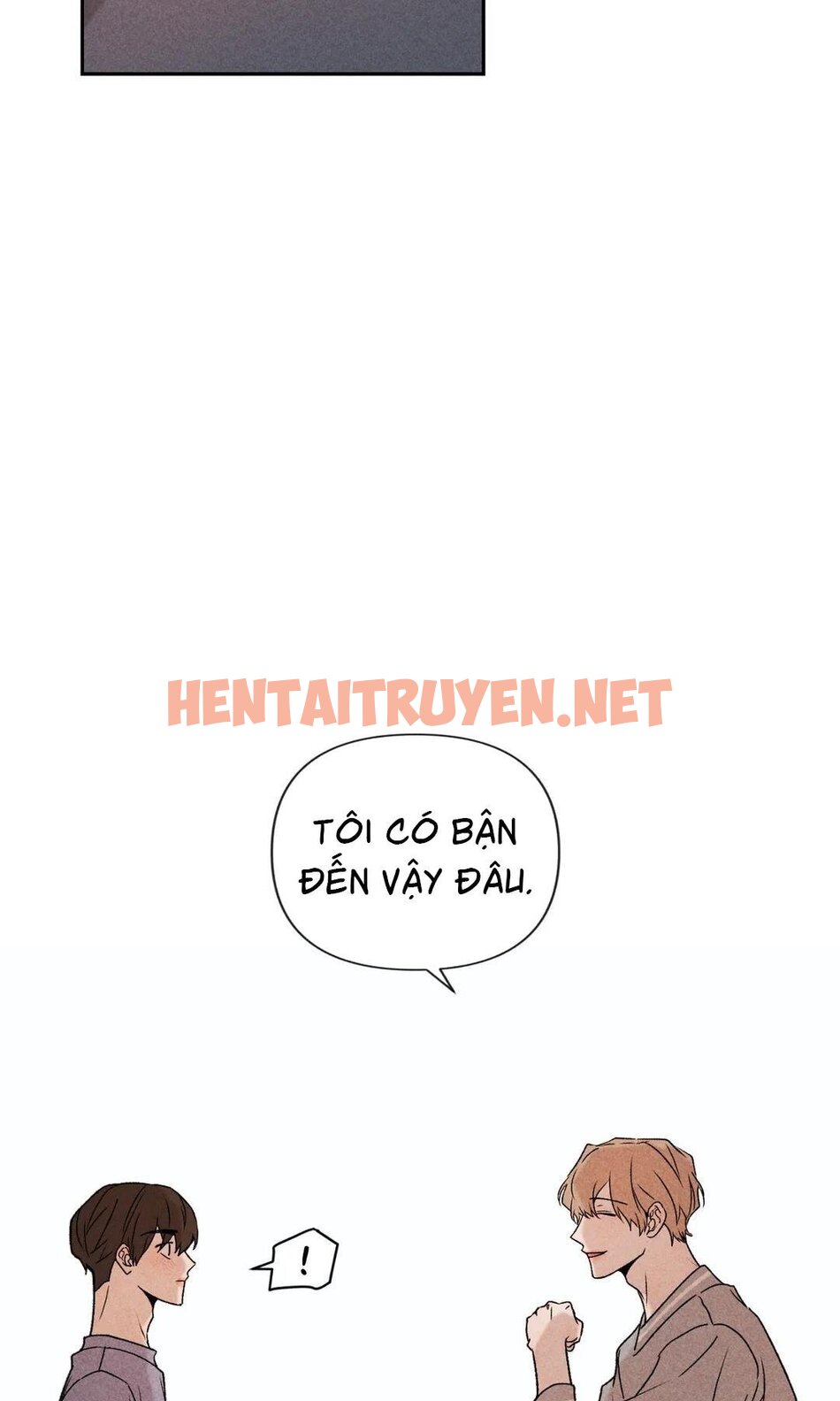 Xem ảnh Đừng Cho Em Hy Vọng - Chap 8 - img_041_1667622914 - HentaiTruyen.net