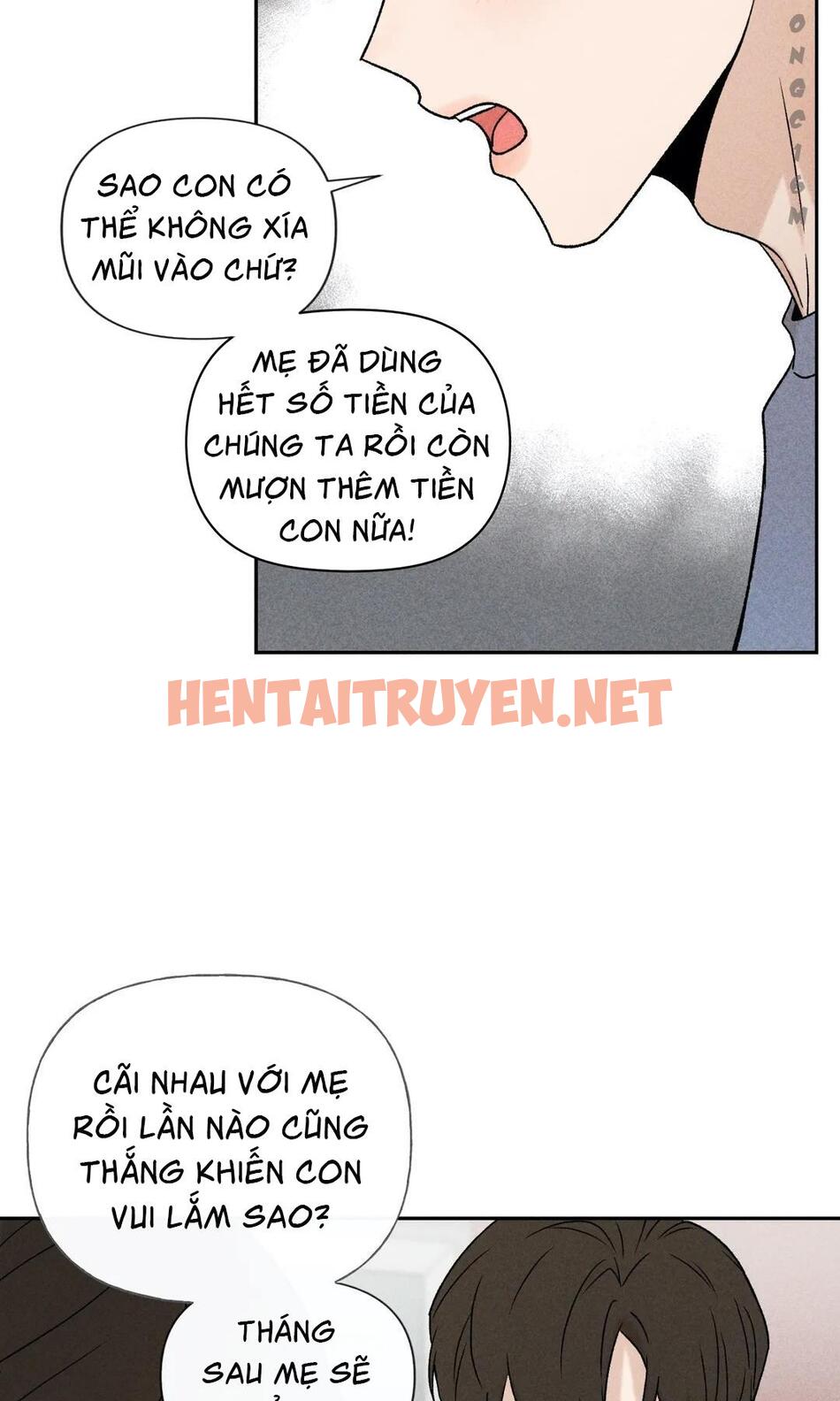 Xem ảnh Đừng Cho Em Hy Vọng - Chap 8 - img_063_1667622950 - HentaiTruyen.net