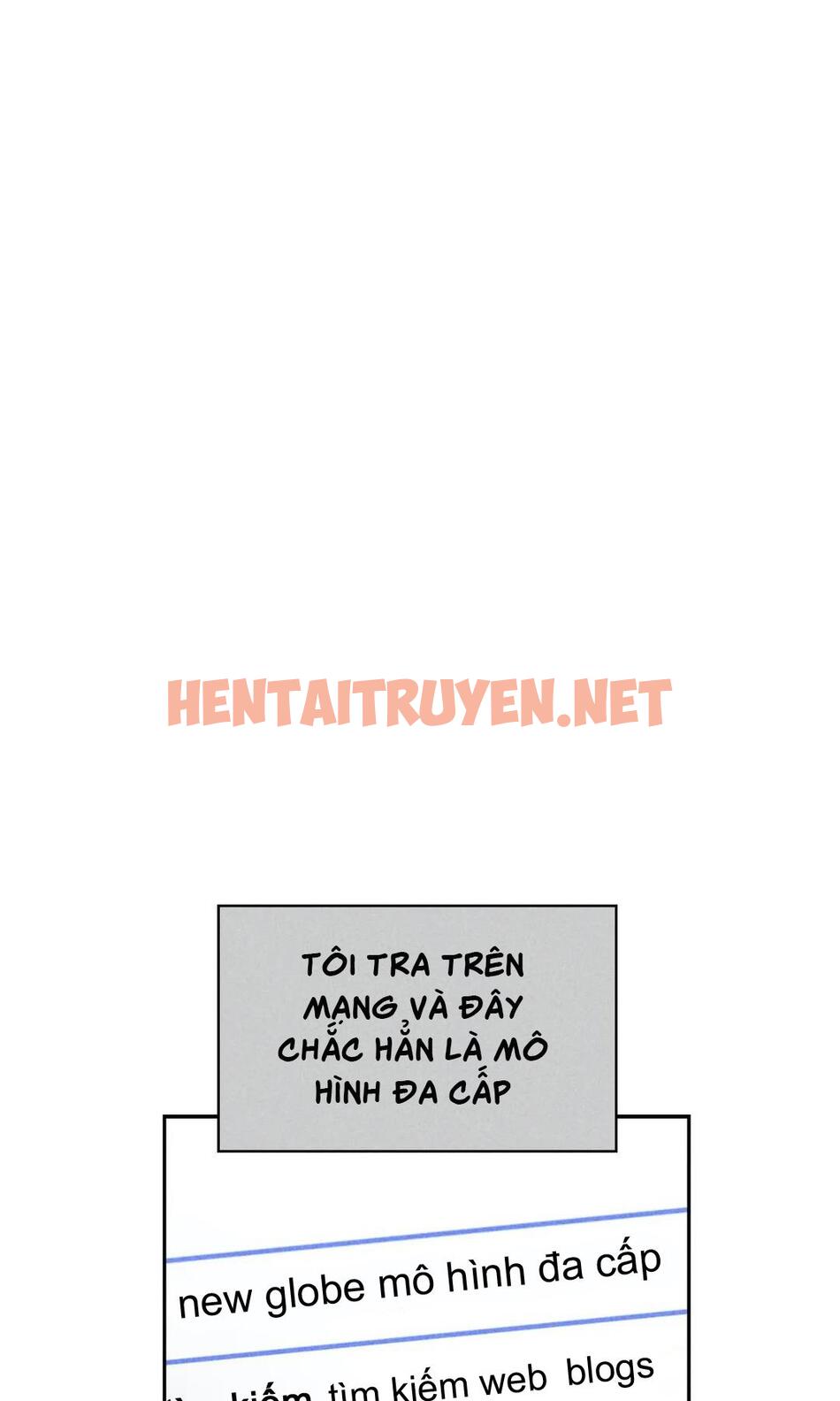 Xem ảnh Đừng Cho Em Hy Vọng - Chap 8 - img_068_1667622958 - HentaiTruyen.net