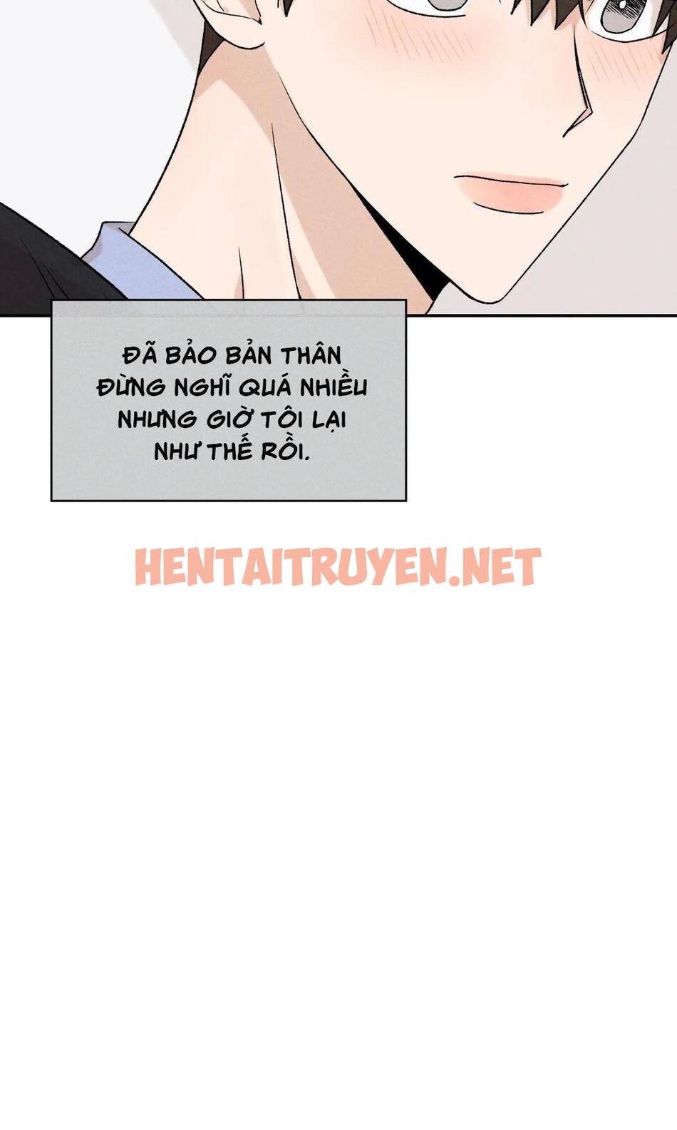 Xem ảnh Đừng Cho Em Hy Vọng - Chap 9 - img_033_1667622770 - HentaiTruyen.net