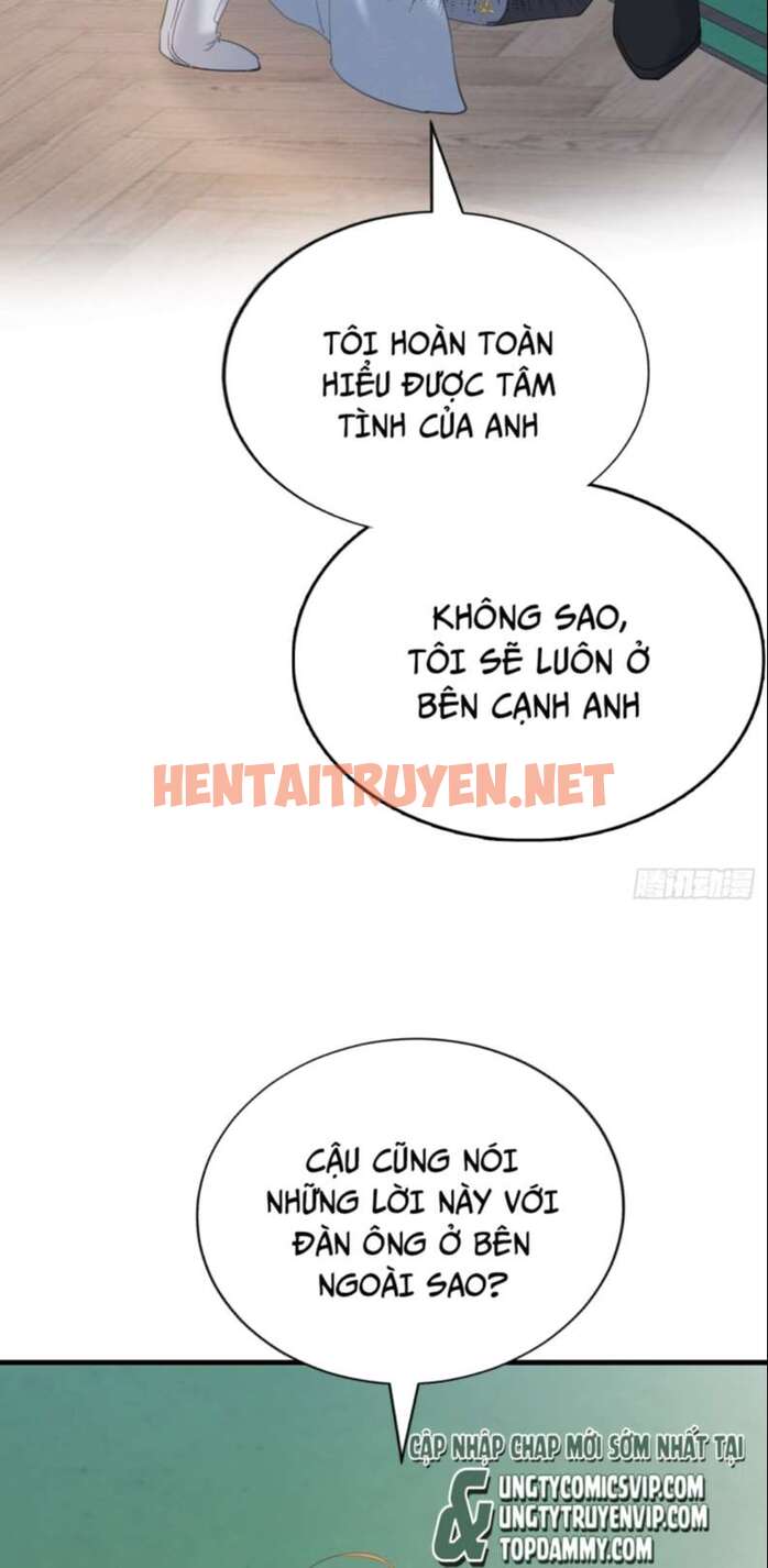 Xem ảnh Đừng Đắc Tội Nam Chính - Chap 14 - img_054_1675747251 - HentaiTruyen.net