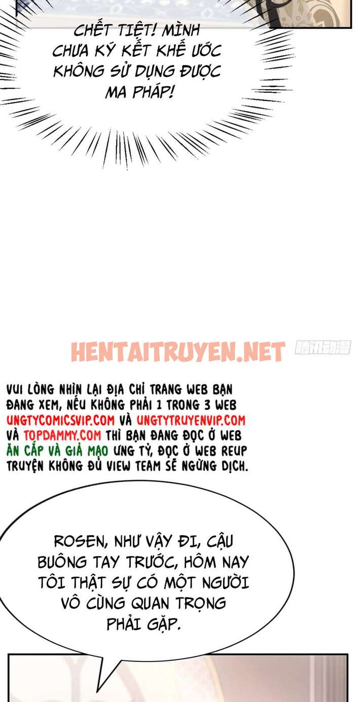 Xem ảnh Đừng Đắc Tội Nam Chính - Chap 18 - img_026_1676768771 - HentaiTruyen.net