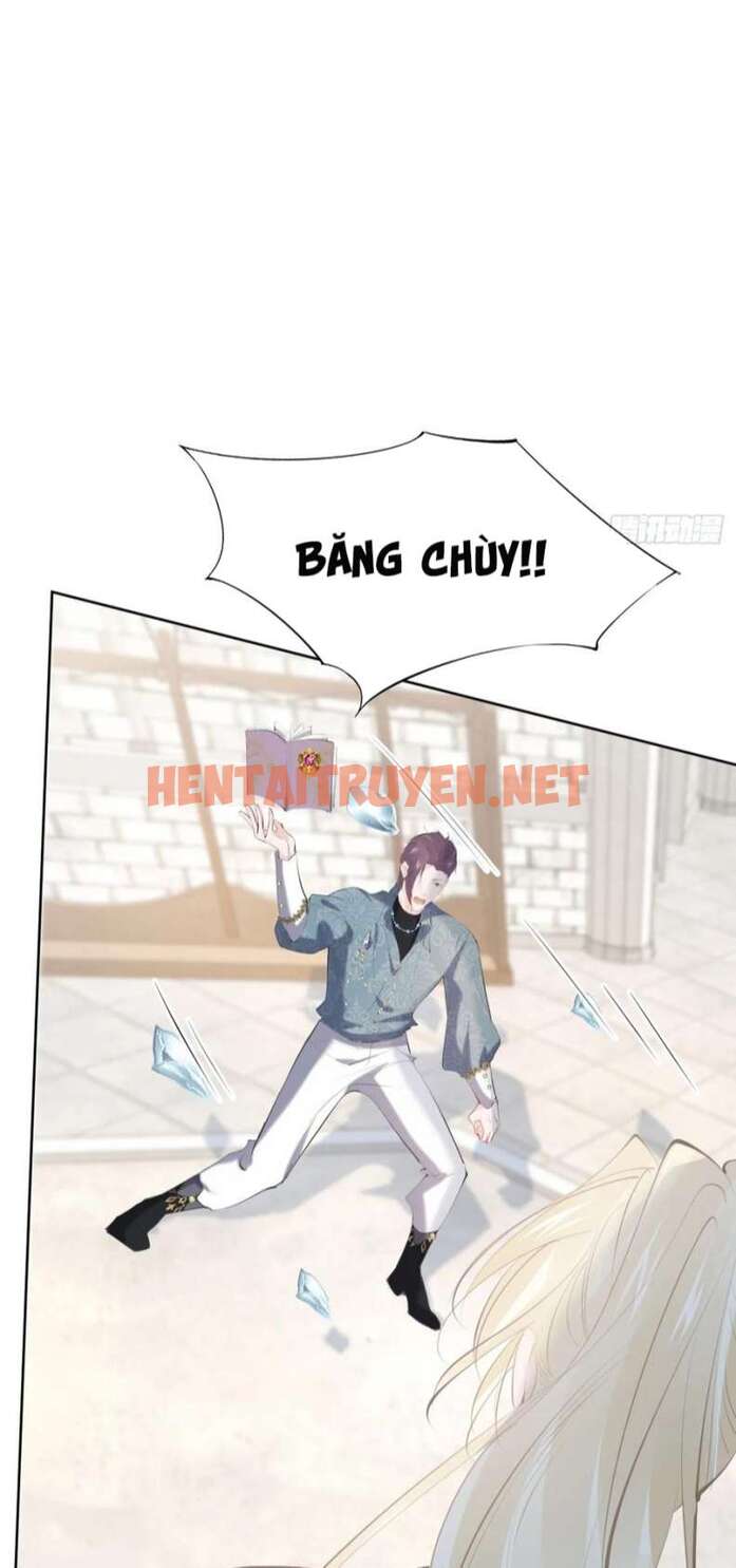 Xem ảnh Đừng Đắc Tội Nam Chính - Chap 20 - img_009_1677514402 - TruyenVN.APP