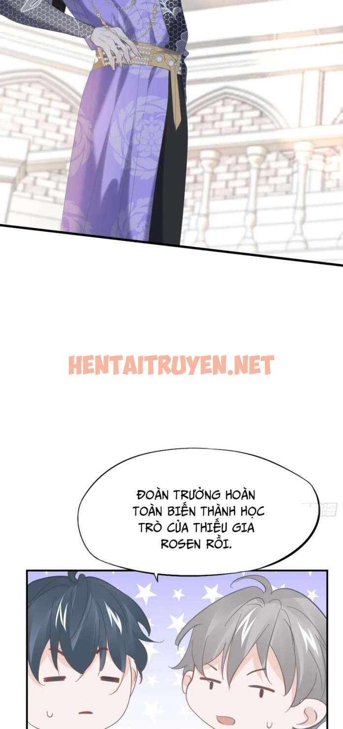 Xem ảnh Đừng Đắc Tội Nam Chính - Chap 20 - img_020_1677514434 - HentaiTruyenVN.net