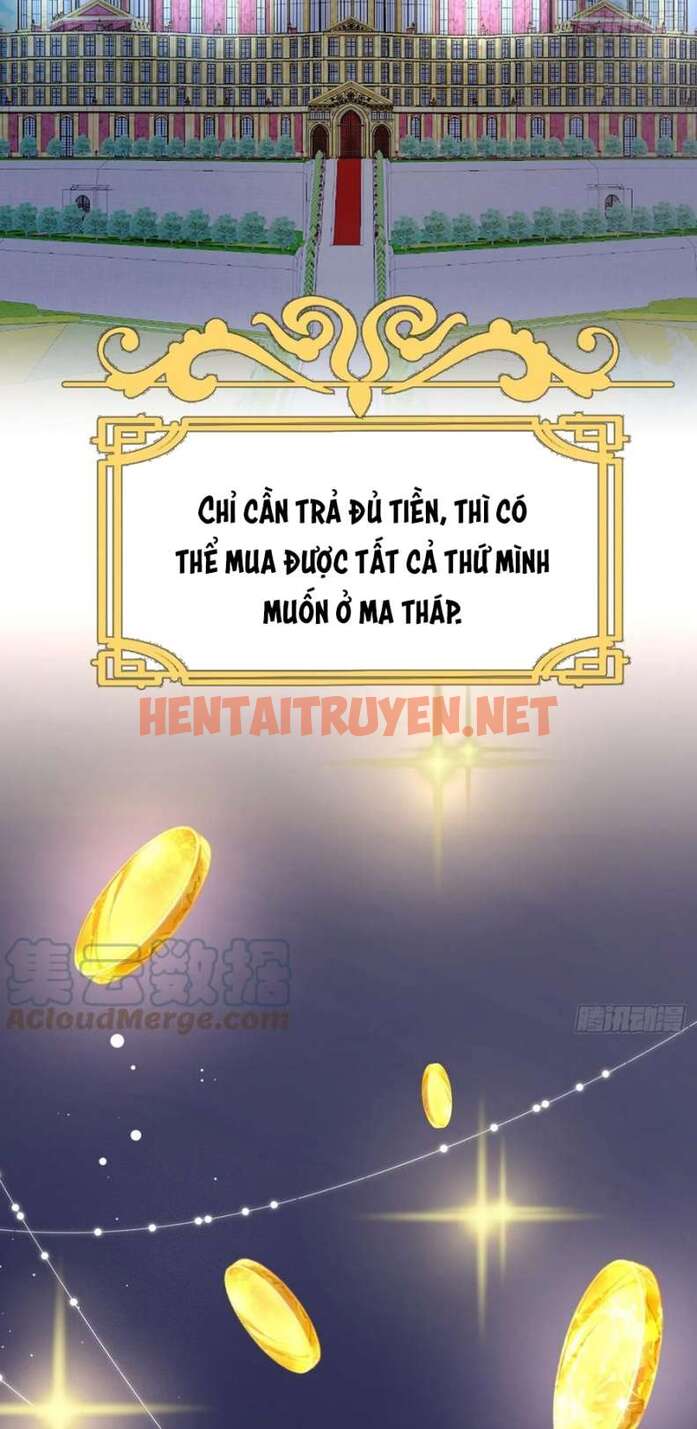 Xem ảnh Đừng Đắc Tội Nam Chính - Chap 20 - img_041_1677514499 - TruyenVN.APP