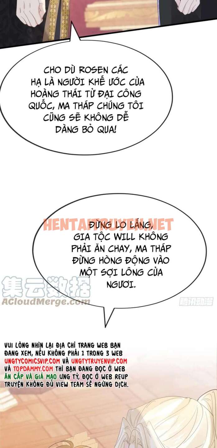 Xem ảnh Đừng Đắc Tội Nam Chính - Chap 20 - img_067_1677514571 - HentaiTruyenVN.net