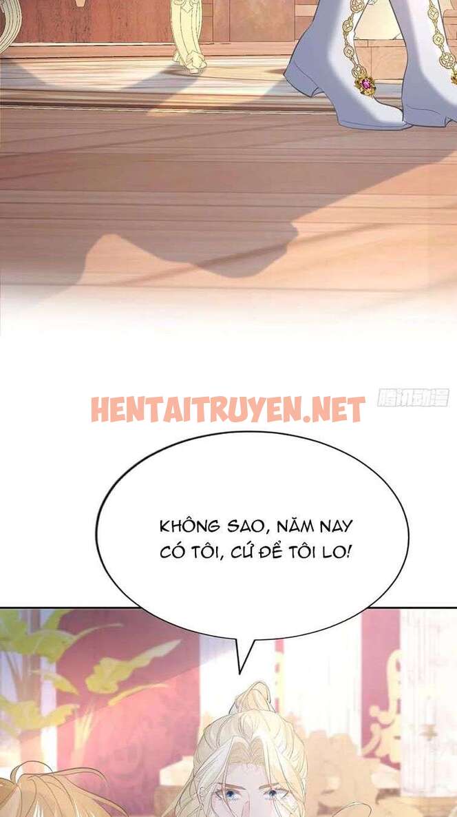 Xem ảnh Đừng Đắc Tội Nam Chính - Chap 21 - img_043_1677514367 - HentaiTruyen.net