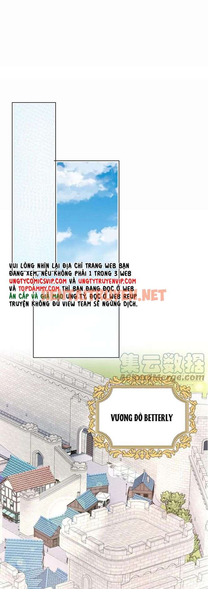 Xem ảnh Đừng Đắc Tội Nam Chính - Chap 22 - img_002_1678553167 - TruyenVN.APP