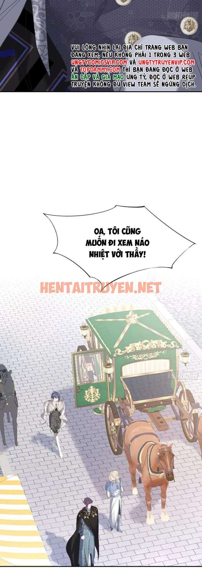 Xem ảnh Đừng Đắc Tội Nam Chính - Chap 22 - img_036_1678554169 - HentaiTruyenVN.net