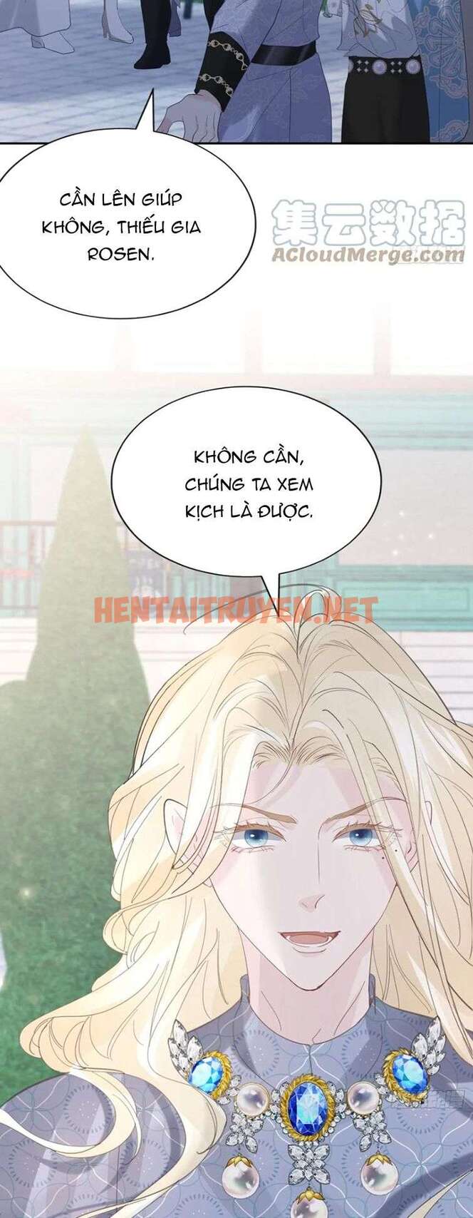 Xem ảnh Đừng Đắc Tội Nam Chính - Chap 22 - img_041_1678554280 - TruyenVN.APP