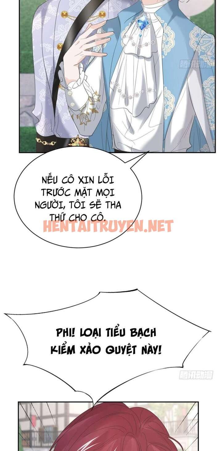 Xem ảnh Đừng Đắc Tội Nam Chính - Chap 23 - img_024_1679189558 - HentaiTruyenVN.net