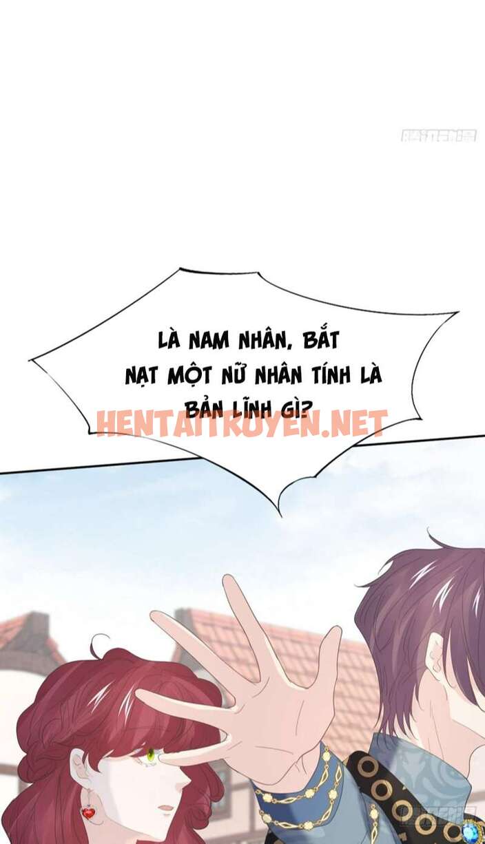 Xem ảnh Đừng Đắc Tội Nam Chính - Chap 23 - img_042_1679189818 - HentaiTruyenVN.net