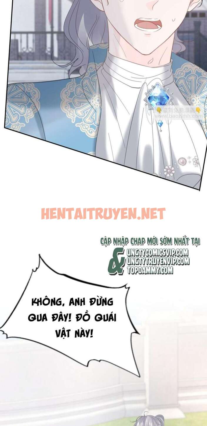 Xem ảnh Đừng Đắc Tội Nam Chính - Chap 23 - img_065_1679190061 - HentaiTruyenVN.net