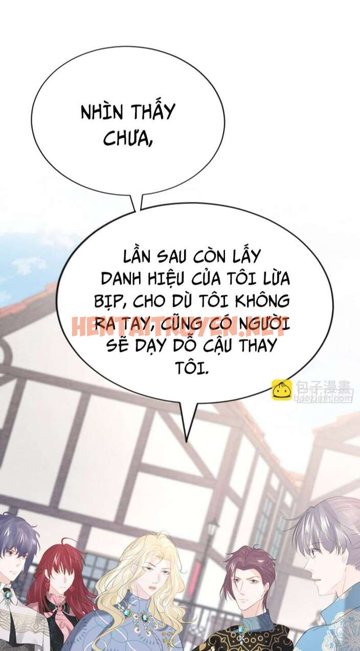 Xem ảnh Đừng Đắc Tội Nam Chính - Chap 24 - img_039_1679758183 - HentaiTruyen.net