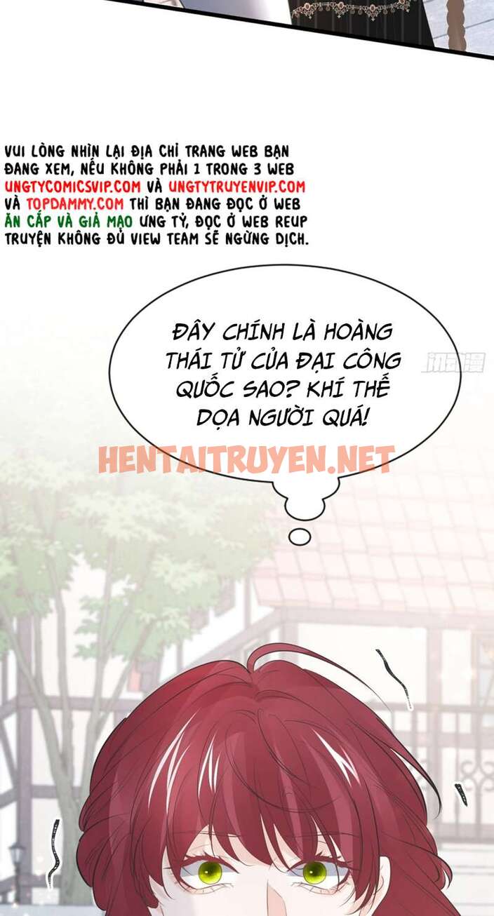 Xem ảnh Đừng Đắc Tội Nam Chính - Chap 24 - img_061_1679758951 - HentaiTruyen.net