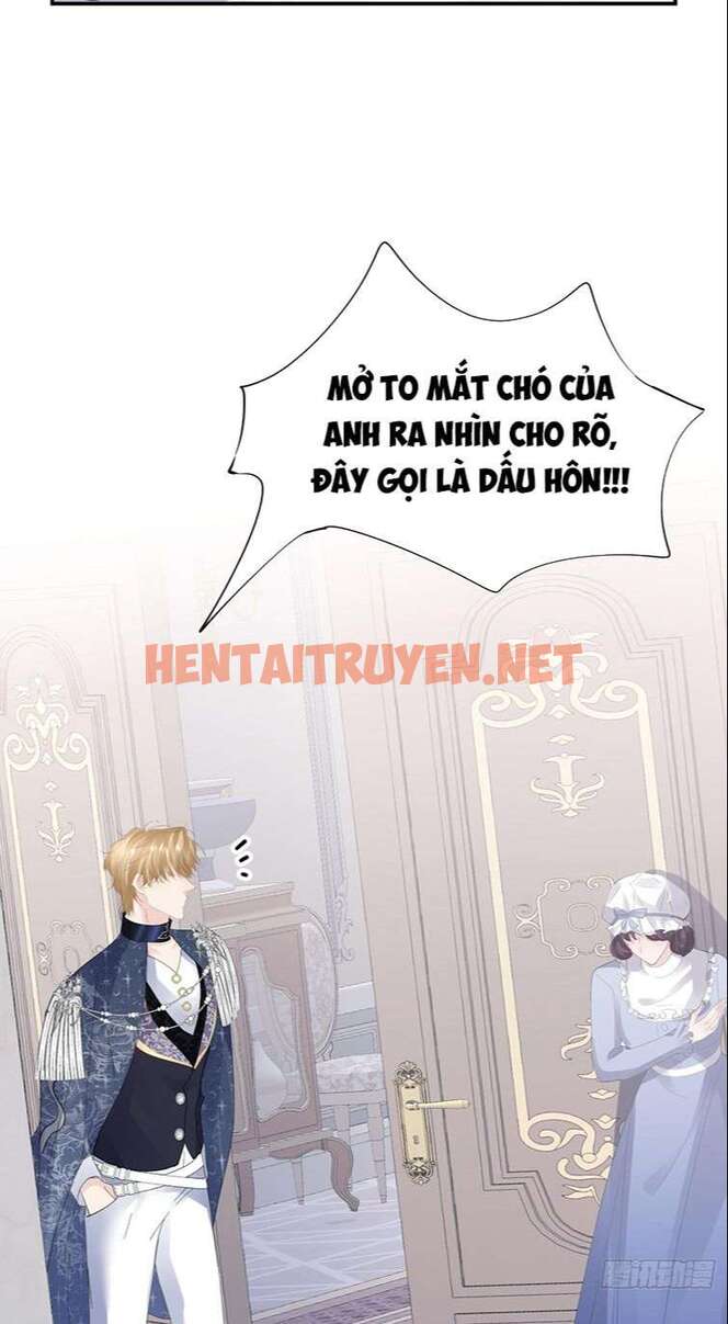 Xem ảnh Đừng Đắc Tội Nam Chính - Chap 6 - img_041_1672539032 - HentaiTruyenVN.net