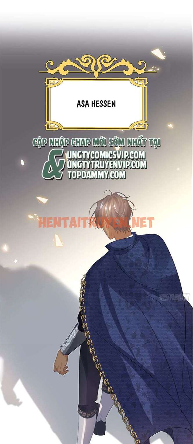 Xem ảnh Đừng Đắc Tội Nam Chính - Chap 9 - img_025_1672538732 - HentaiTruyen.net