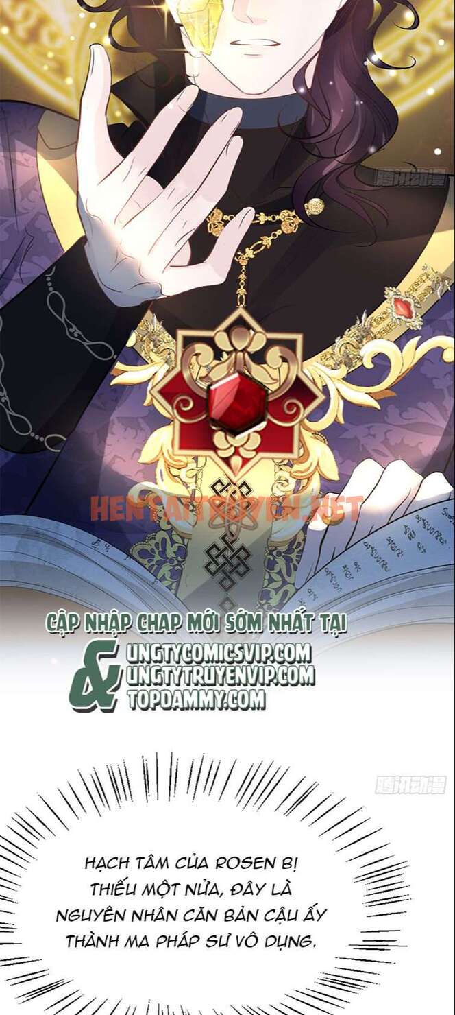 Xem ảnh Đừng Đắc Tội Nam Chính - Chap 9 - img_036_1672538753 - TruyenVN.APP