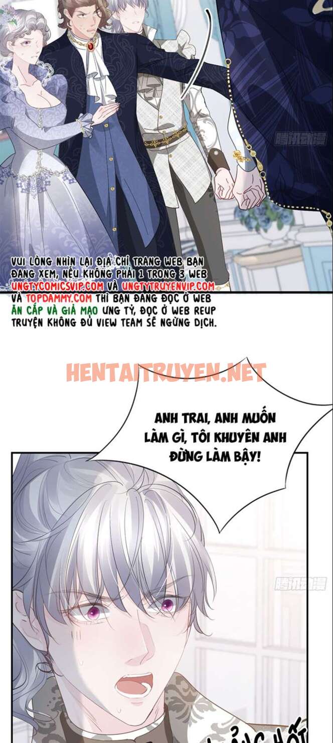 Xem ảnh Đừng Đắc Tội Nam Chính - Chap 9 - img_043_1672538767 - HentaiTruyen.net