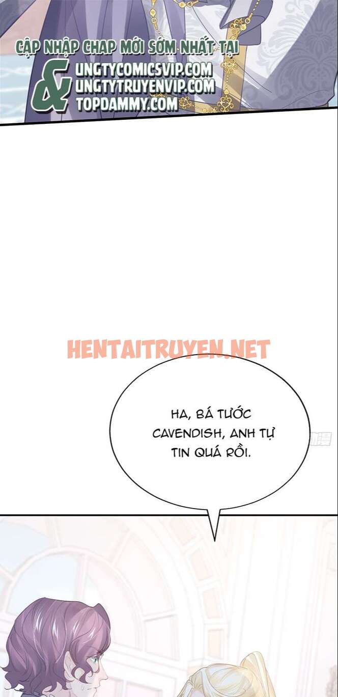 Xem ảnh Đừng Đắc Tội Nam Chính - Chap 9 - img_045_1672538771 - HentaiTruyen.net