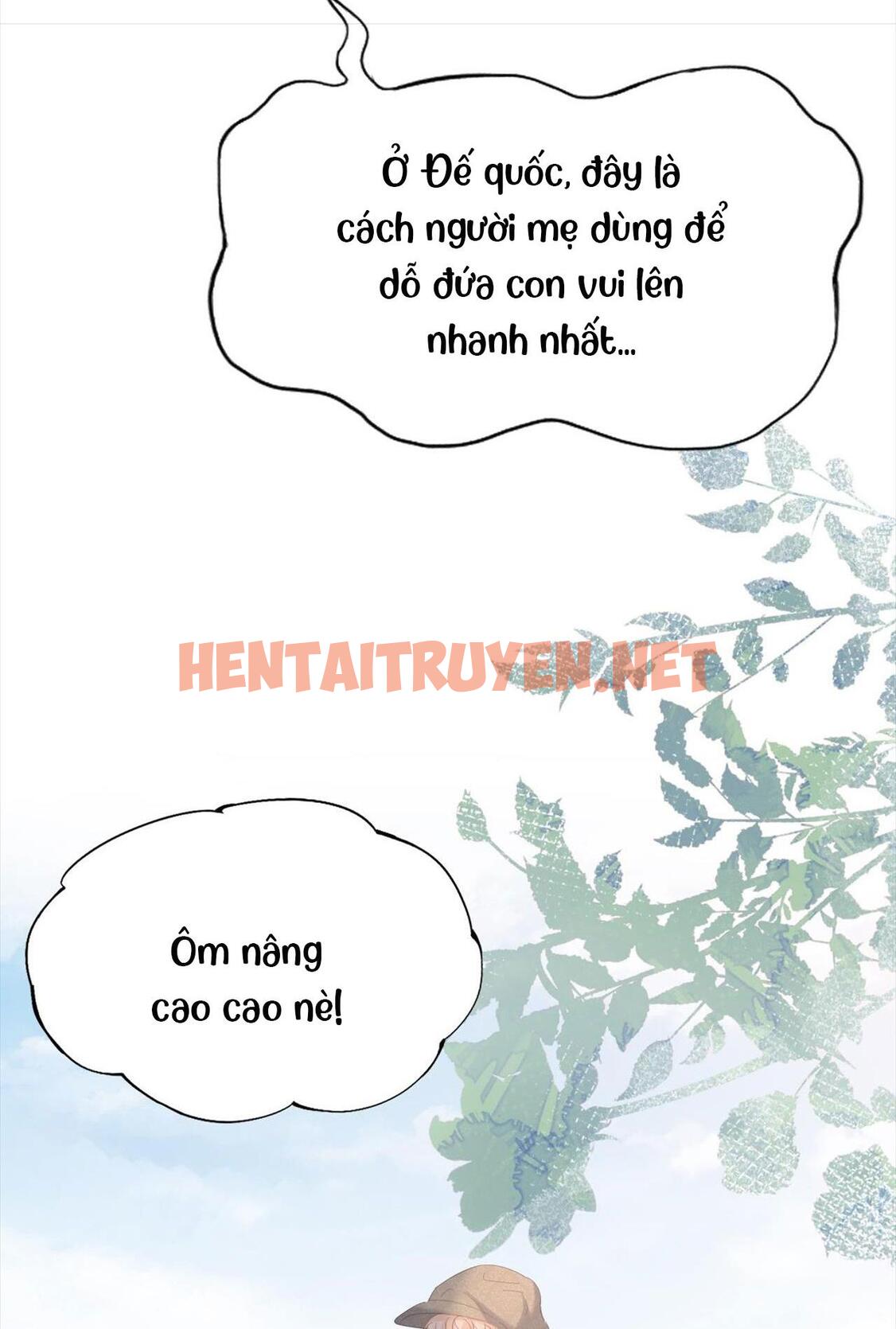 Xem ảnh Đừng Đắc Tội Với Nam Chính - Chap 14 - img_059_1683640262 - TruyenVN.APP