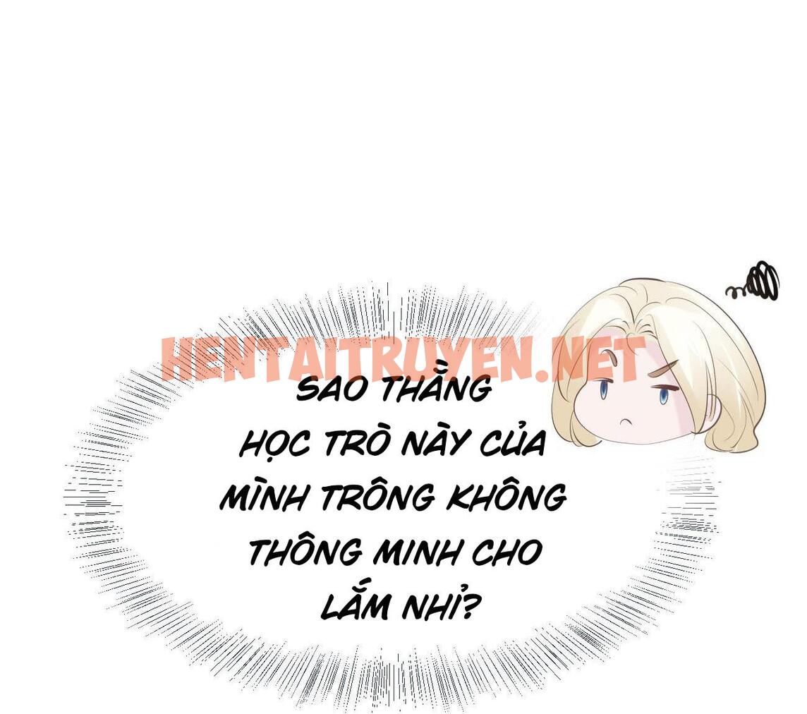 Xem ảnh Đừng Đắc Tội Với Nam Chính - Chap 18 - img_010_1684070144 - TruyenVN.APP