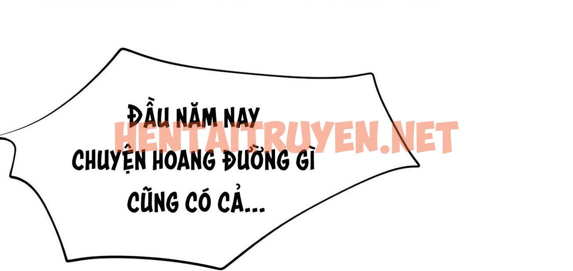 Xem ảnh Đừng Đắc Tội Với Nam Chính - Chap 18 - img_054_1684070171 - TruyenVN.APP