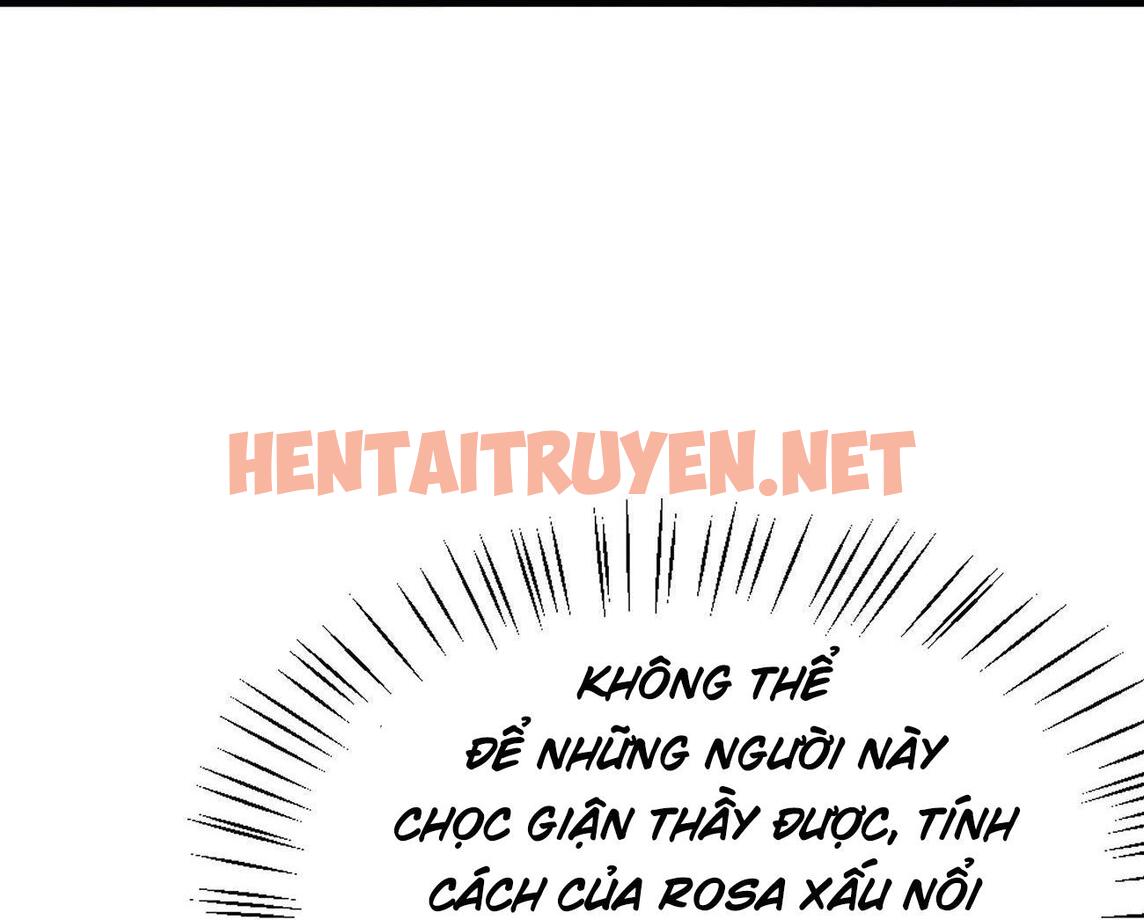 Xem ảnh Đừng Đắc Tội Với Nam Chính - Chap 18 - img_056_1684070172 - HentaiTruyenVN.net