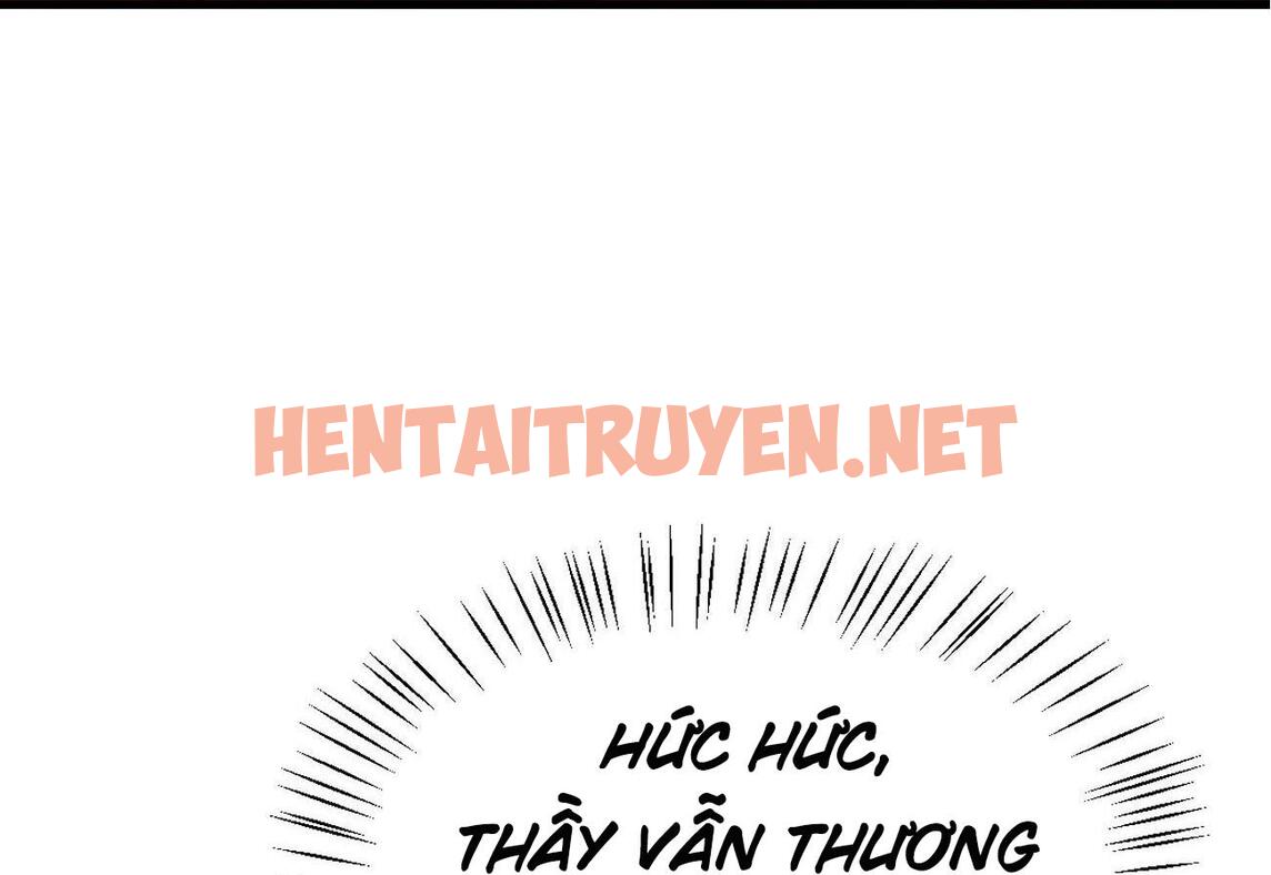 Xem ảnh Đừng Đắc Tội Với Nam Chính - Chap 18 - img_068_1684070176 - HentaiTruyen.net