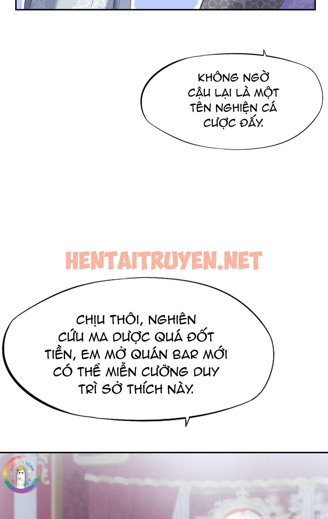 Xem ảnh Đừng Đắc Tội Với Nam Chính - Chap 22 - img_040_1686847876 - HentaiTruyen.net